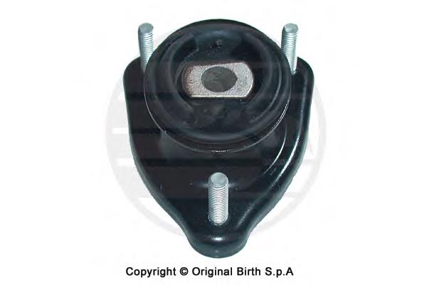 Опора стійки амортизатора переднього Birth 50234 ціна, від 16.03 USD