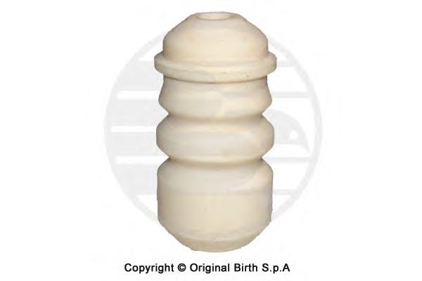 Відбійник на задні амортизатори Birth 50230 ціна, від 5.12 USD