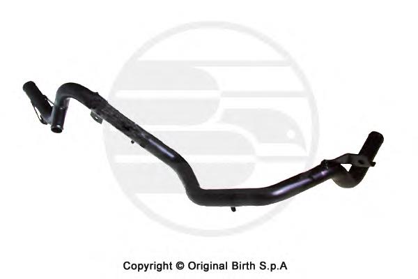 5990 Birth 