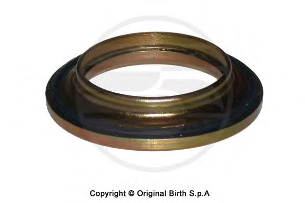 Підшипник опорний амортизатора, переднього Birth 6260 ціна, від 6.97 USD