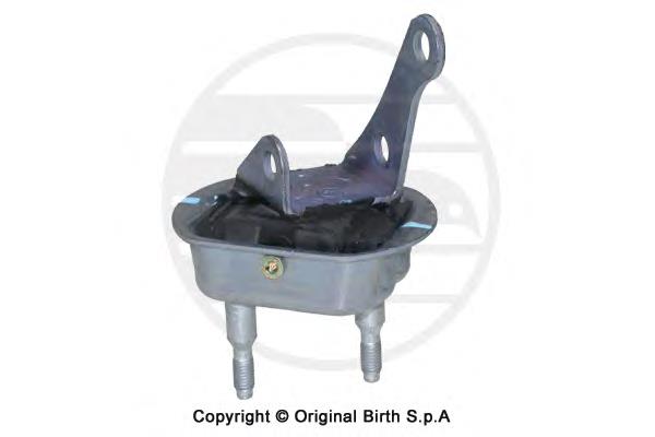 Подушка задньої балки Birth 5864 ціна, від 20.68 USD