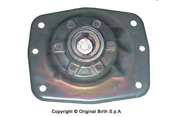Опора амортизатора переднього правого Birth 5891 ціна, від 27.31 USD