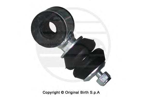 Амортизаційна стійка Birth 4213 ціна, від 5.16 USD
