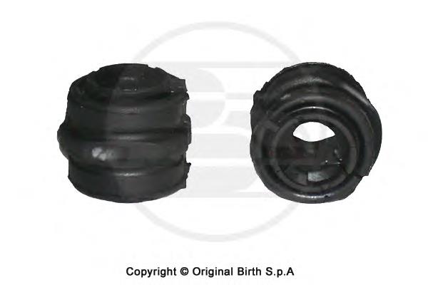 Подушка стабілізатора Birth 4408 ціна, від 2.93 USD