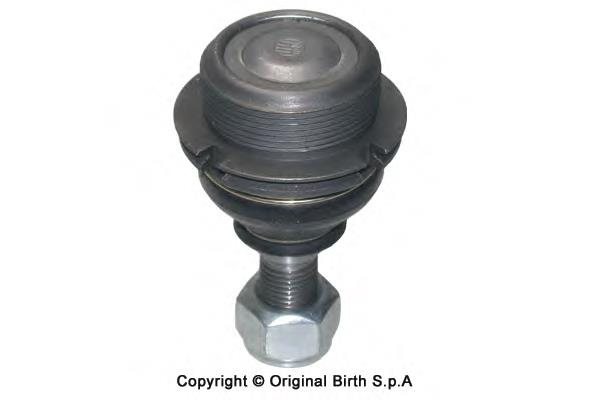 Кульова опора, нижня CX9202 Birth
