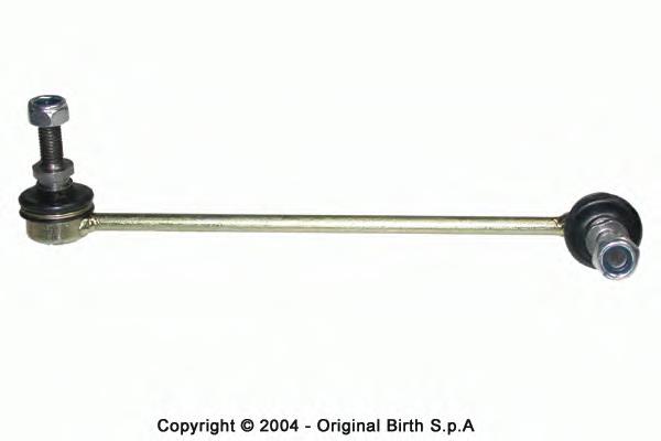 Стійка стабілізатора переднього, права BD1023 Birth