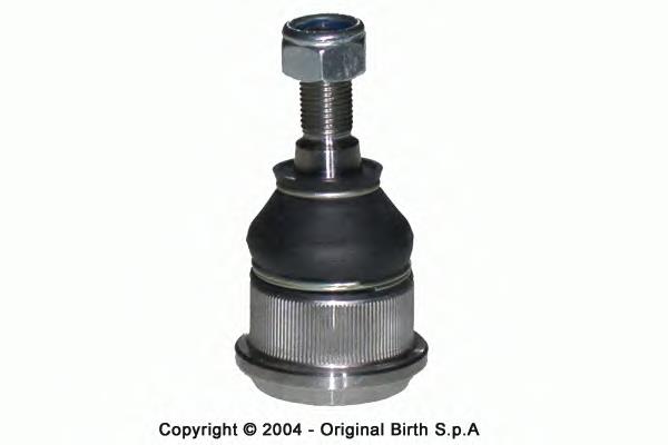 Кульова опора, нижня CX3016 Birth