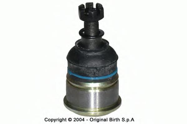 Кульова опора, нижня CX3350 Birth