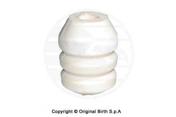 Насос ГПК Birth 50258 ціна, від 3.20 USD