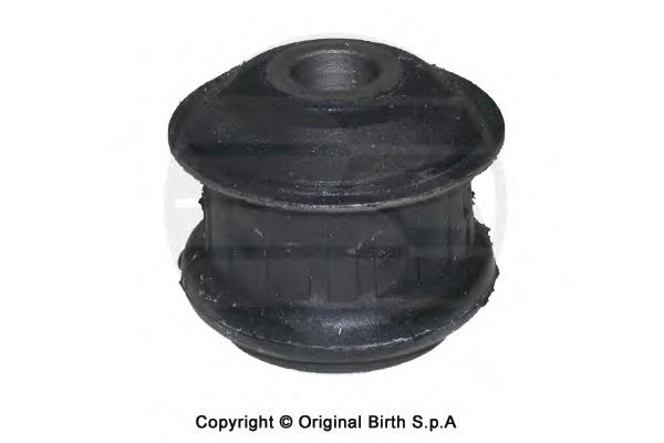 Купити 50217 Birth Сайлентблок передній балки/підрамника