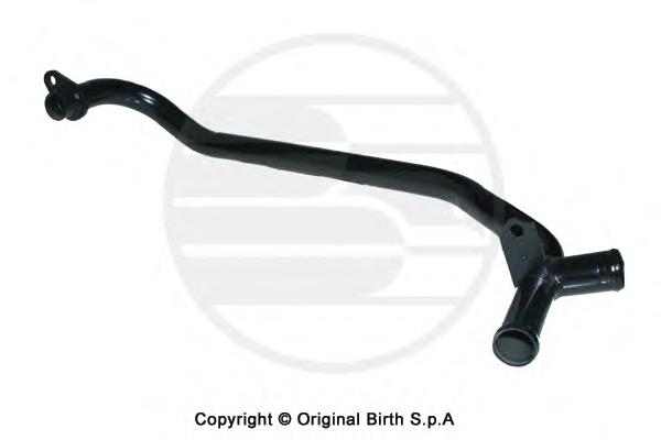 Купити 11532244709 BMW 