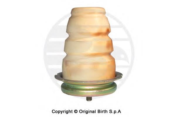 50347 Birth Відбійник задньої ресори
