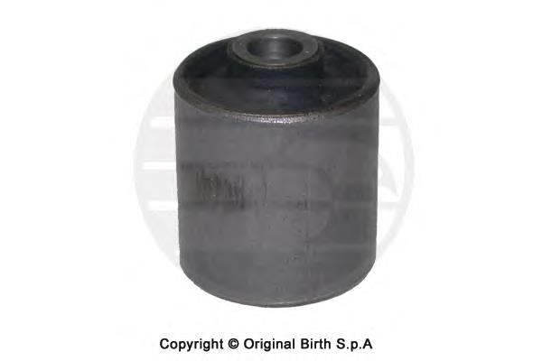 Сайлентблок задньої балки/підрамника Birth 4610 ціна, від 5.91 USD
