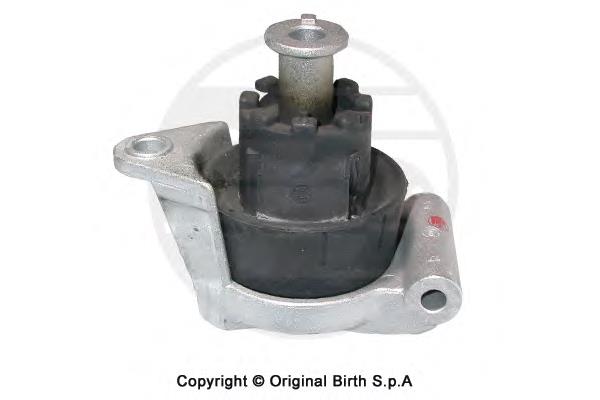 Купити 50157 Birth Задня опора двигуна