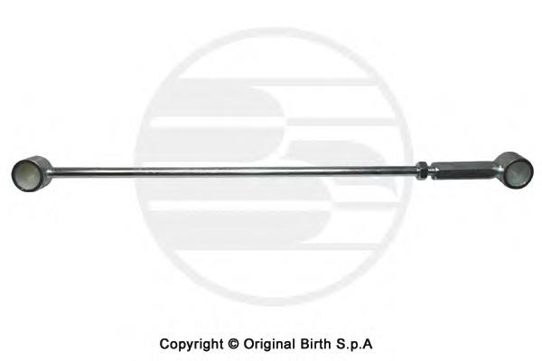 Тяга куліси АКПП/КПП Birth 6284 ціна, від 7.18 USD