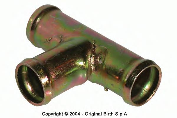 8305 Birth 