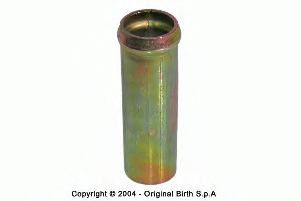 Купити 03010 Metalcaucho 