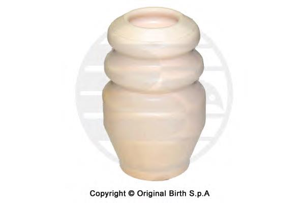Буфер-відбійник амортизатора переднього Birth 50236 ціна, від 3.70 USD