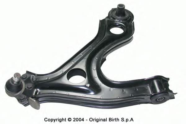 90235332 Opel Поперечний важіль