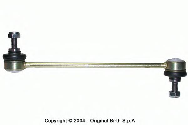 Стійка стабілізатора переднього BX0027 Birth