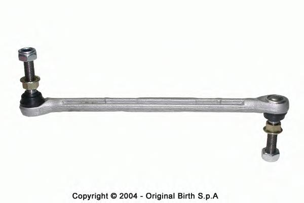 Купити BX0026 Birth Тяжка стабілізатора переднього