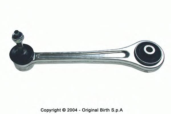 BX1034 Birth Важіль задньої підвіски верхній, лівий/правий