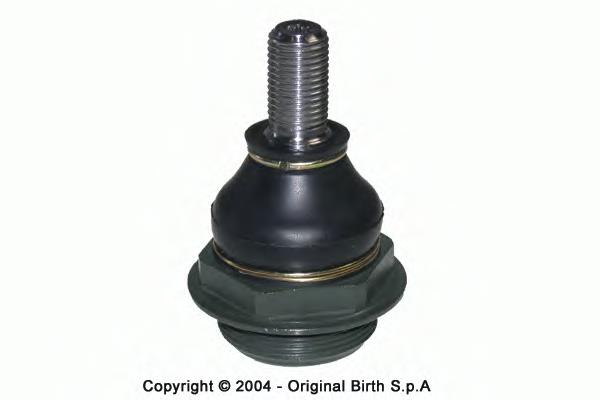 Кульова опора, нижня Birth CX0239