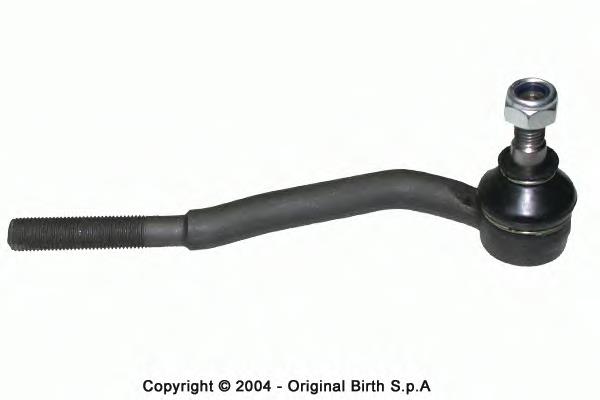 Купити TD0064 Birth Рульовий наконечник