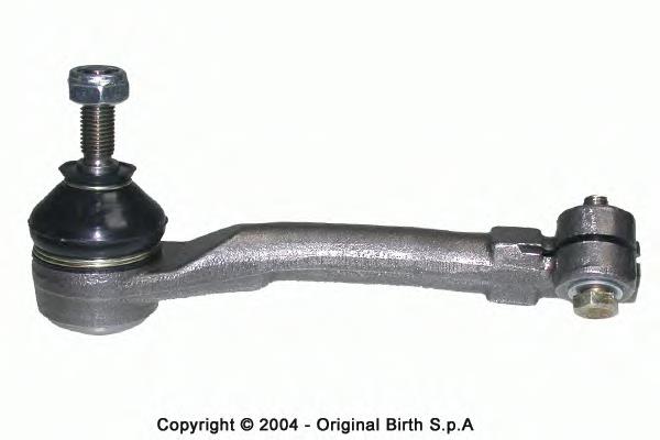 Купити RS1300 Birth Рульовий наконечник
