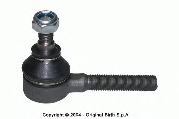 Купити TS0063 Birth Накінечник рульової тяги, внутрішній, лівий
