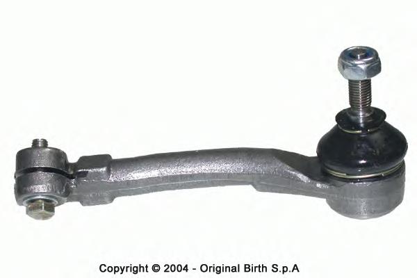 Купити RD1300 Birth Рульовий наконечник