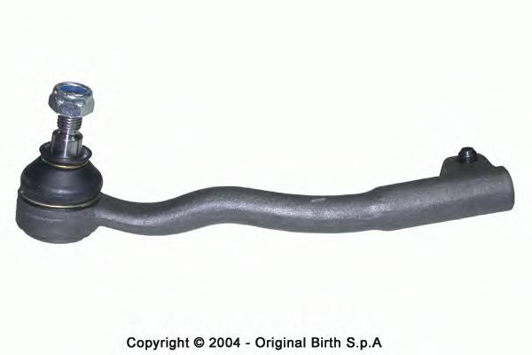 Купити RS1031 Birth Накінечник центральної рульової тяги, лівий