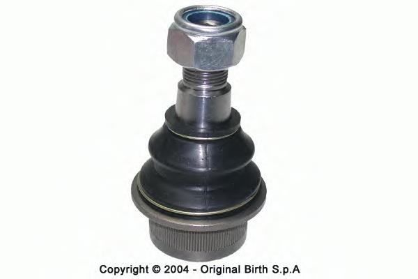 Кульова опора, нижня CX0015 Birth