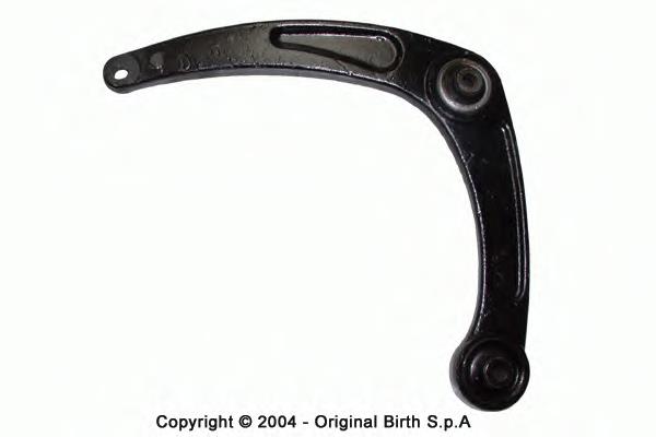 BR1546 Birth Поперечний важіль