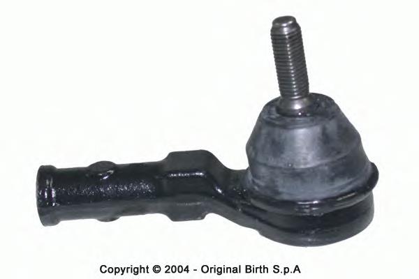 RD0015 Birth Зовнішній наконечник рульової тяги