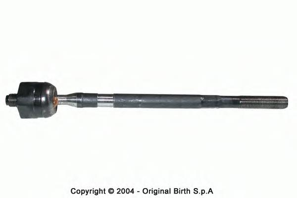 Рульова тяга AX0018 Birth