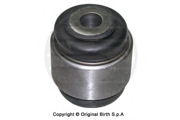 Сайлентблок цапфи задньої Birth 2352 ціна, від 8.13 USD