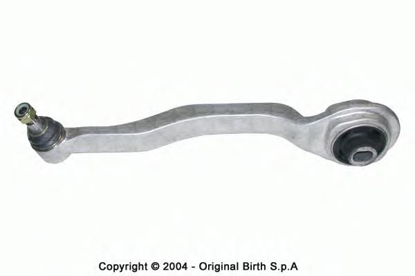 BR1675 Birth Поперечний важіль