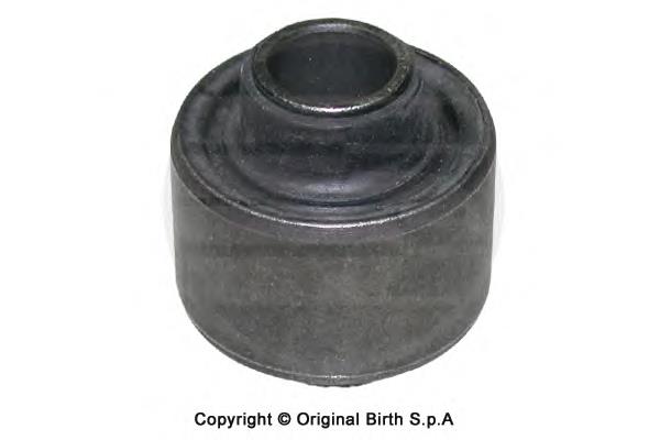 Кульова опора, нижня 91504248 Renault (RVI)