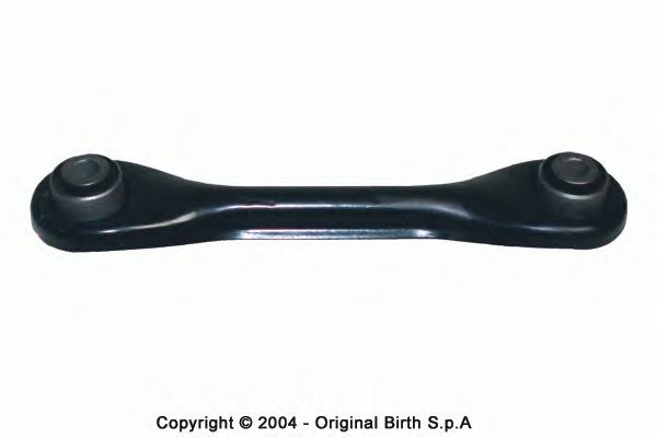 BR1680 Birth Важіль задньої підвіски поперечний