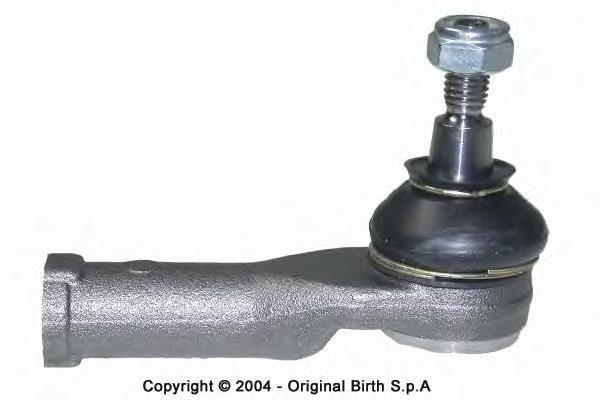 RD0038 Birth Зовнішній наконечник рульової тяги