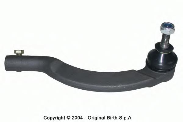 Рульовий наконечник RD0014 Birth