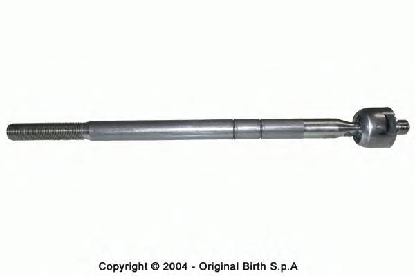 AX0036 Birth Тяги кермові