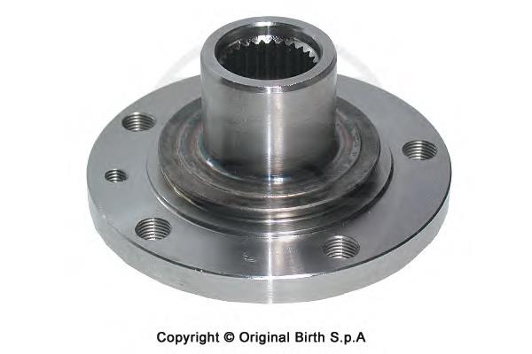 Маточини задніх коліс Birth 3285 ціна, від 22.47 USD