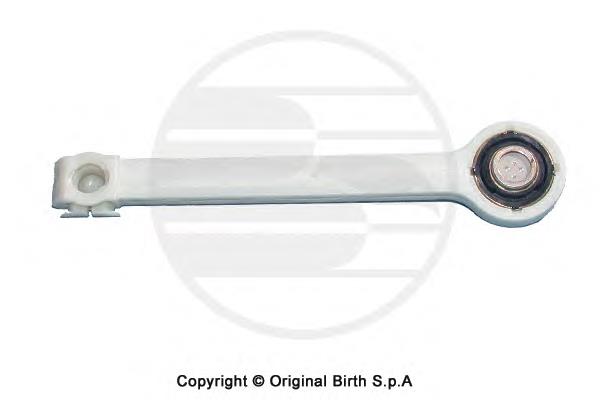6357 Birth 