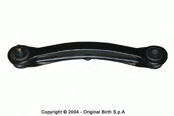 Купити BR1333 Birth Важіль задньої підвіски верхній, лівий/правий