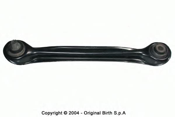 Розтяжка задньої підвіски Birth BR1331