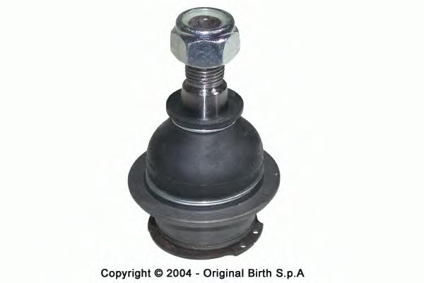 Кульова опора, нижня CX0014 Birth