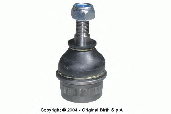 Купити CX0019 Birth Кульова опора, верхня