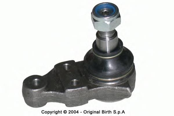 Купити CX0896 Birth Кульова опора, нижня